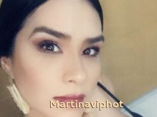 Martinaviphot