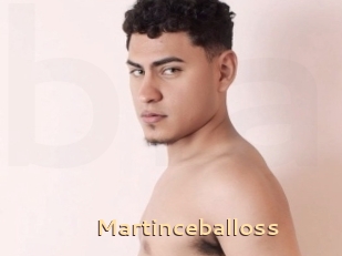 Martinceballoss