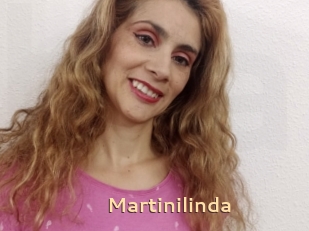 Martinilinda