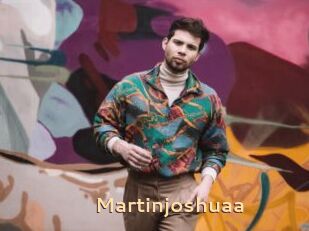 Martinjoshuaa