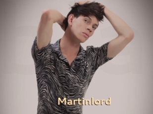 Martinlord