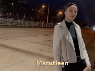 Marutleen