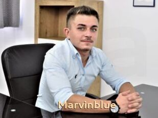 Marvinblue