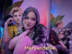 Maryandellie