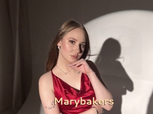 Marybakers