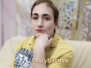 Marybaruso