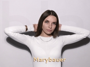 Marybauer