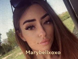 Marybellxoxo