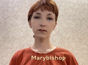 Marybishop