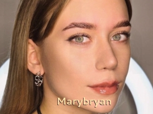 Marybryan