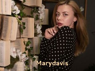 Marydavis