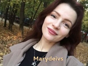 Marydeivs