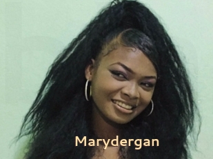 Marydergan
