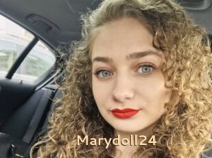 Marydoll24