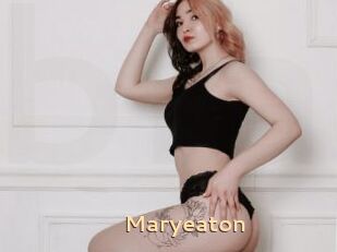 Maryeaton