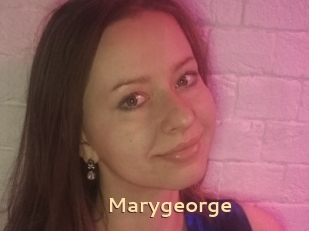 Marygeorge
