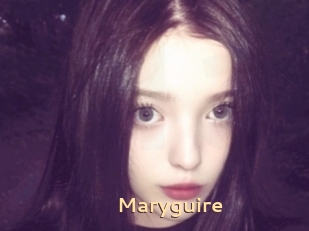 Maryguire
