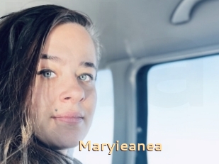 Maryieanea