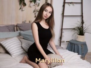 Marylilian