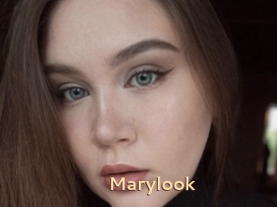 Marylook