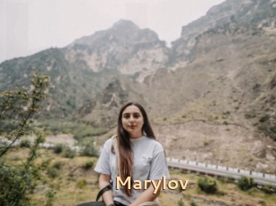Marylov