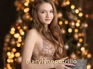 Marylynnpetrillo