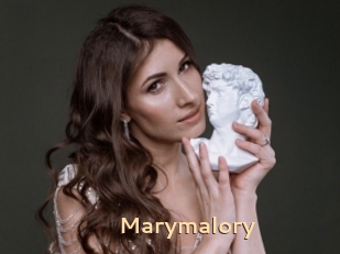 Marymalory