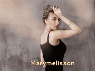 Marymelisson
