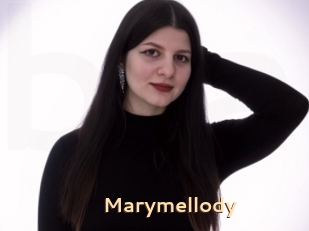 Marymellody