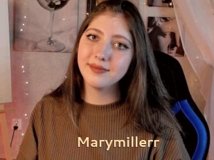 Marymillerr