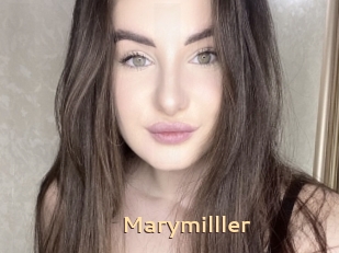 Marymilller