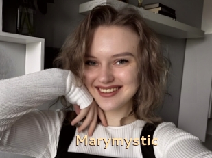 Marymystic