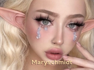 Maryschmidt