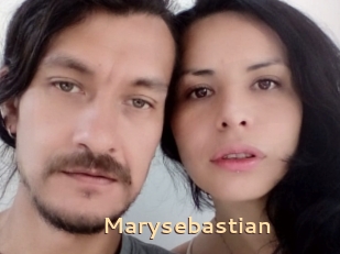 Marysebastian