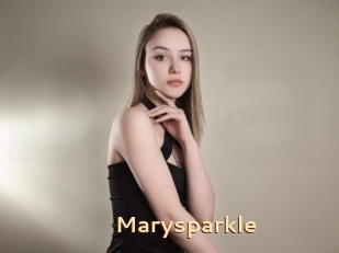 Marysparkle