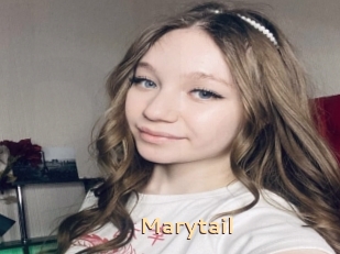 Marytail