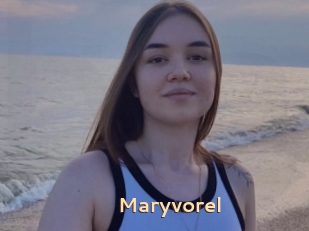 Maryvorel