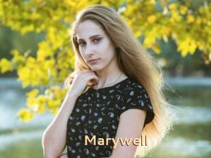 Marywell