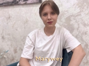 Marywey