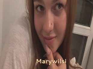 Marywilsi