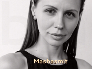 Mashasmit