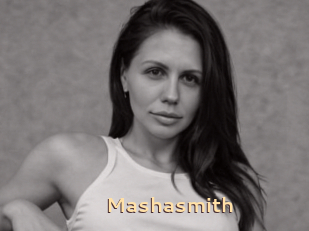 Mashasmith