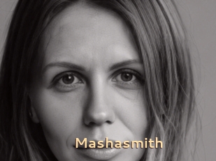 Mashasmith