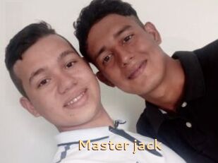 Master_jack