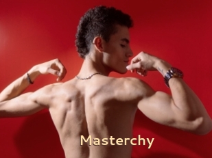 Masterchy