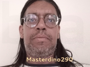 Masterdino290