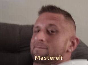 Mastereli