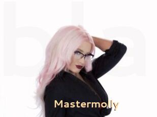 Mastermolly