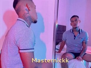 Masternickk