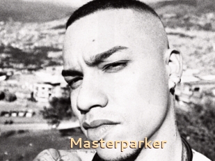 Masterparker